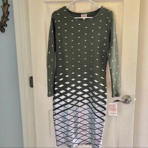 Lularoe Small Debbie